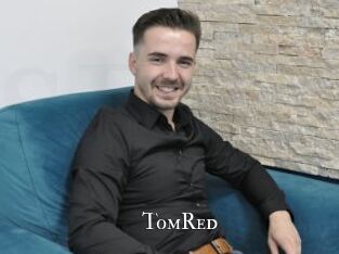 TomRed