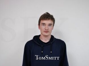 TomSmitt