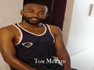Tom_Morrin