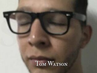 Tom_Watson