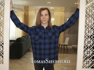 TomasShepherd