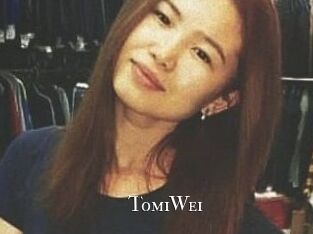 TomiWei