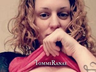 Tommi_Ranae