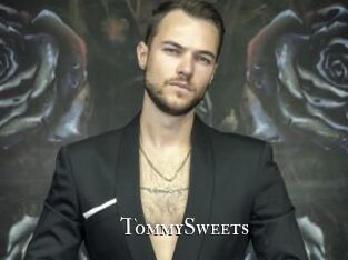 TommySweets
