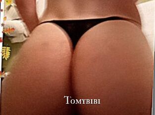 Tomybibi cams
