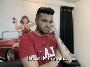 TonnyRodriguez