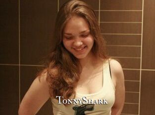 TonnyShark
