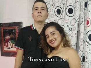 Tonny_and_Luna