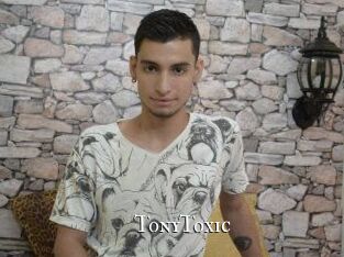 TonyToxic