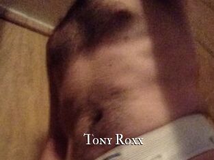 Tony_Roxx