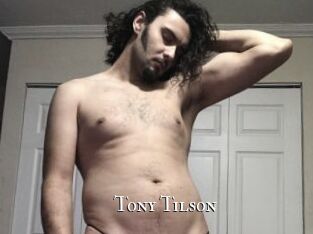 Tony_Tilson