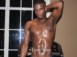 Tony_Vibe