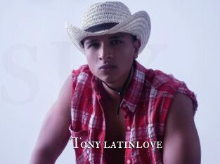 Tony_latinlove