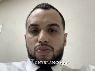 Tonyblanco990
