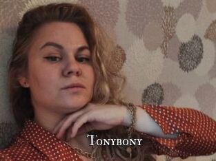 Tonybony