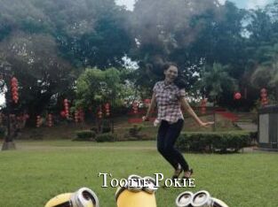 Tootie_Pokie