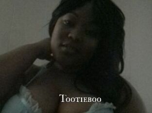 Tootieboo
