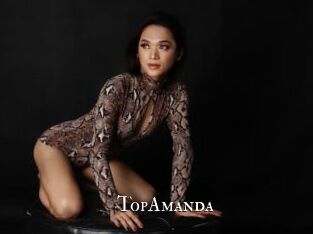 TopAmanda