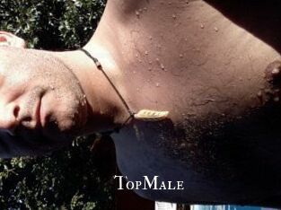 TopMale