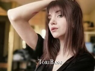 ToriBang