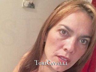Tori_Cavalli
