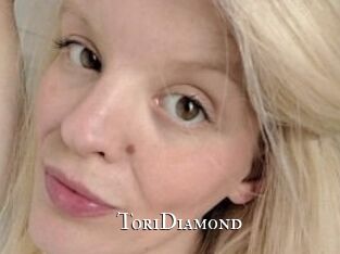 Tori_Diamond