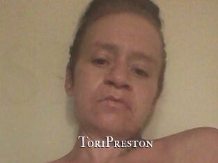 Tori_Preston
