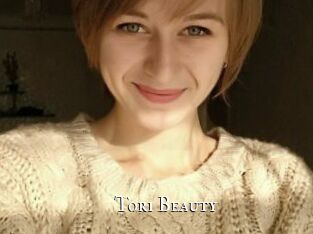 Tori_Beauty