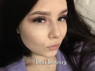 Tori_Loon19