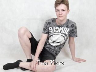 Tori_Vixen