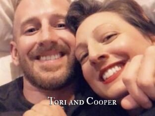 Tori_and_Cooper