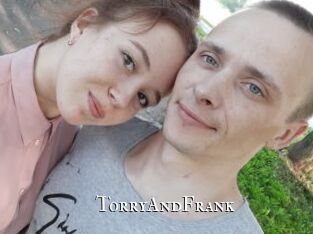 TorryAndFrank