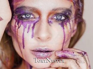 ToryNester