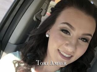 Tory_Amber