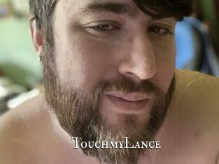 TouchmyLance