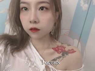 Touphn