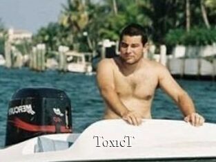 ToxicT