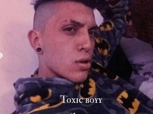 Toxic_boyy