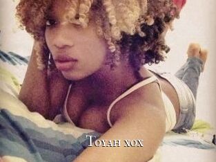 Toyah_xox