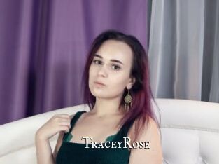 TraceyRose