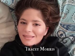 Tracey_Morris cams