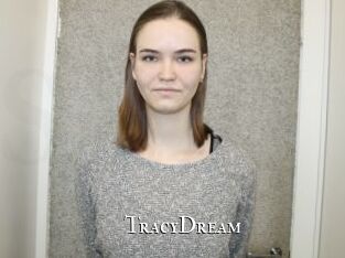TracyDream