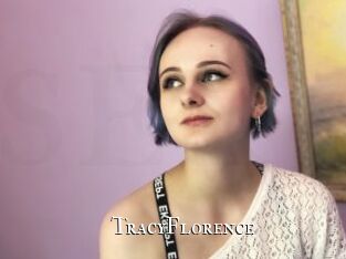 TracyFlorence