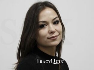 TracyQuin