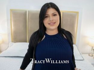 TracyWilliams