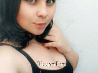 TraecyLee