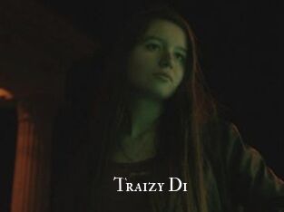 Traizy_Di