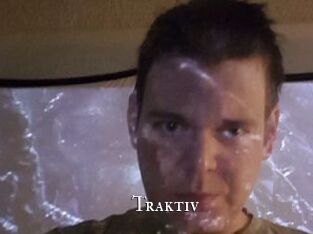 Traktiv