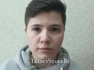 TrancyStarrBe