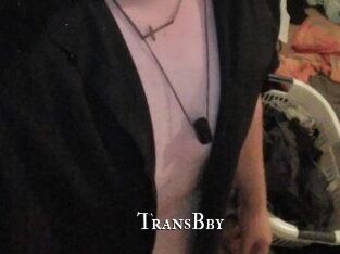 TransBby